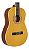 Violão Nylon Infantil 3/4 Tagima Memphis AD-34NTABS Natural - Imagem 2