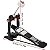 Pedal Simples Para Bateria Liverpool Tennessee 1406 - Imagem 4
