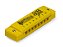 Método Minha Primeira Harmônica Hering Amarelo - Imagem 3