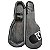 Bag Armor by Seizi Ultra 6 para Guitarra White - Imagem 3