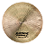 Prato de Bateria Domene Serie Worship Ataque Crash de 20" - Imagem 2