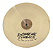 Pratos de Bateria Domene Serie Crystal Hi Hat Par de 14" - Imagem 3