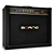 Amplificador de Guitarra Borne Vorax 2100 Borne Studio Preto Usado - Imagem 2