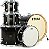 Bateria Tama Superstar Classic CL52KRS-TPB 5 Pc Shell Pack - Imagem 1