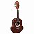 Cavaco Acústico Giannini Plus Cs-34 Sls Sapele Satin Com Bag - Imagem 5