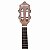 Cavaco Acústico Giannini Plus Cs-34 Sls Sapele Satin Com Bag - Imagem 8