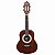 Cavaco Acústico Giannini Plus Cs-34 Sls Sapele Satin Com Bag - Imagem 4