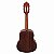 Cavaco Acústico Giannini Plus Cs-34 Sls Sapele Satin Com Bag - Imagem 7