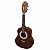 Cavaco Acústico Giannini Plus Cs-34 Sls Sapele Satin Com Bag - Imagem 6