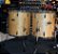 Bateria Pearl Professional Series Maple Natural Shell Pack - Imagem 9