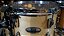 Bateria Pearl Professional Series Maple Natural Shell Pack - Imagem 3