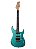 Guitarra Tagima TG-510 MSG 2S 1H Escala Escura Surf Green - Imagem 1