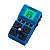 Pedal Stompbox Multiefeitos Para Guitarra Zoom MS-70CDR+ - Imagem 2