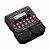 Pedaleira Multi Efeitos Zoom A1 Four P/ Instrumento Acústico - Imagem 4
