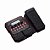 Pedal Multi Efeitos Zoom A1X Four Com Pedal de Expressão - Imagem 4