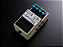 Pedal de Guitarra Digital Delay Boss DD-8 - Imagem 3