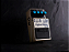 Pedal de Guitarra Digital Delay Boss DD-8 - Imagem 2
