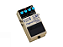 Pedal de Guitarra Digital Delay Boss DD-8 - Imagem 4