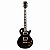 Guitarra Elétrica Giannini Sonic Deluxe GAE09 DLX BK - Imagem 1