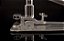 Pedal De Bateria Pearl Demonator Single P 930 - Imagem 4