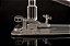 Pedal De Bateria Pearl Demonator Single P 930 - Imagem 6