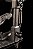 Pedal De Bateria Pearl Demonator Single P 930 - Imagem 3