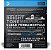 Encordoamento Para Baixo 4 Cordas D'Addario XL  40-95 EXL220 - Imagem 2