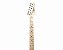 Guitarra Giannini Telecaster Sonic Plus GAE02 Natural - Imagem 3