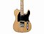 Guitarra Giannini Telecaster Sonic Plus GAE02 Natural - Imagem 2