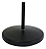 Pedestal Para Microfone Com Base Redonda Smart SM 040 - Imagem 3