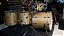 Bateria Pearl Professional Maple Shell Pack E Kit Ferragens HWP-834 - Imagem 3