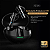 Fone de Ouvido In-ear Kz Sora Bluetooth 5.4 Com Mic - Imagem 4