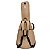 Bag Armor by Seizi Ultra 3 Para Violão Caramelo - Imagem 2