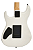 Guitarra Stratocaster TG-515 2H Escala Escura CGR - Imagem 4