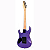 Guitarra Tagima TG-515 2H Escala Escura Purple Sparkle - Imagem 4