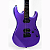 Guitarra Tagima TG-515 2H Escala Escura Purple Sparkle - Imagem 2