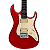 Guitarra Tagima TG-525 CA 2H Escala Escura Escudo AWH - Imagem 3