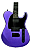 Guitarra Tagima Tw-88 Pspk 2h Escala Escura Escudo Bk Destro - Imagem 2