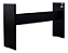 Estante Suporte Opus Yp45 Piano Digital Yamaha Preto - Imagem 4