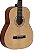 Violao Memphis Nylon Acustico Ad 39 Ntabs Natural Fosco - Imagem 2