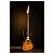 Guitarra Seiz Katana Hashira HSS Cappuccino Maple - Imagem 3