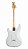 Guitarra Seizi Vintage Budokan Hss Reinaldo Meirelles Model - Imagem 4