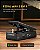 Pedal De Efeito M-vave VD808 Standard Wah-wah e Volume Ativo - Imagem 2