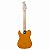 Guitarra Telecaster Giannini Sonic Plus GAE02 Plus BSB - Imagem 3