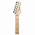 Guitarra Telecaster Giannini Sonic Plus GAE02 Plus BSB - Imagem 4