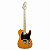 Guitarra Telecaster Giannini Sonic Plus GAE02 Plus BSB - Imagem 1