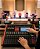 Mesa de Som Digital 20 Canais SHIFT-20 Soundvoice - Imagem 3