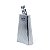 Cowbell Nutt em Aço Cromado 8" Torelli TO064 - Imagem 2