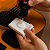 Polidor Creme Instrumento D'Addario Restore Detailer PWPL01 - Imagem 2