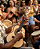 Cavaco Acústico Rozini Show RC17ACF Fosco - Imagem 3